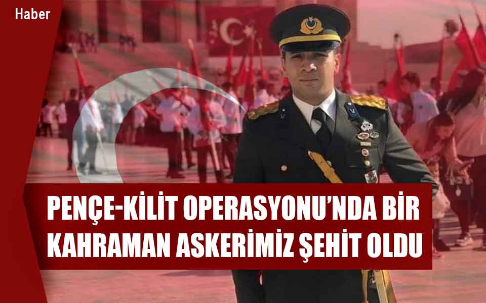 902020Muhabere Üsteğmen Ömer Delibaş düşük kalite.jpg